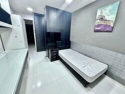 Blk 927 Yishun Central 1 (Yishun), HDB 4 Rooms #611986911